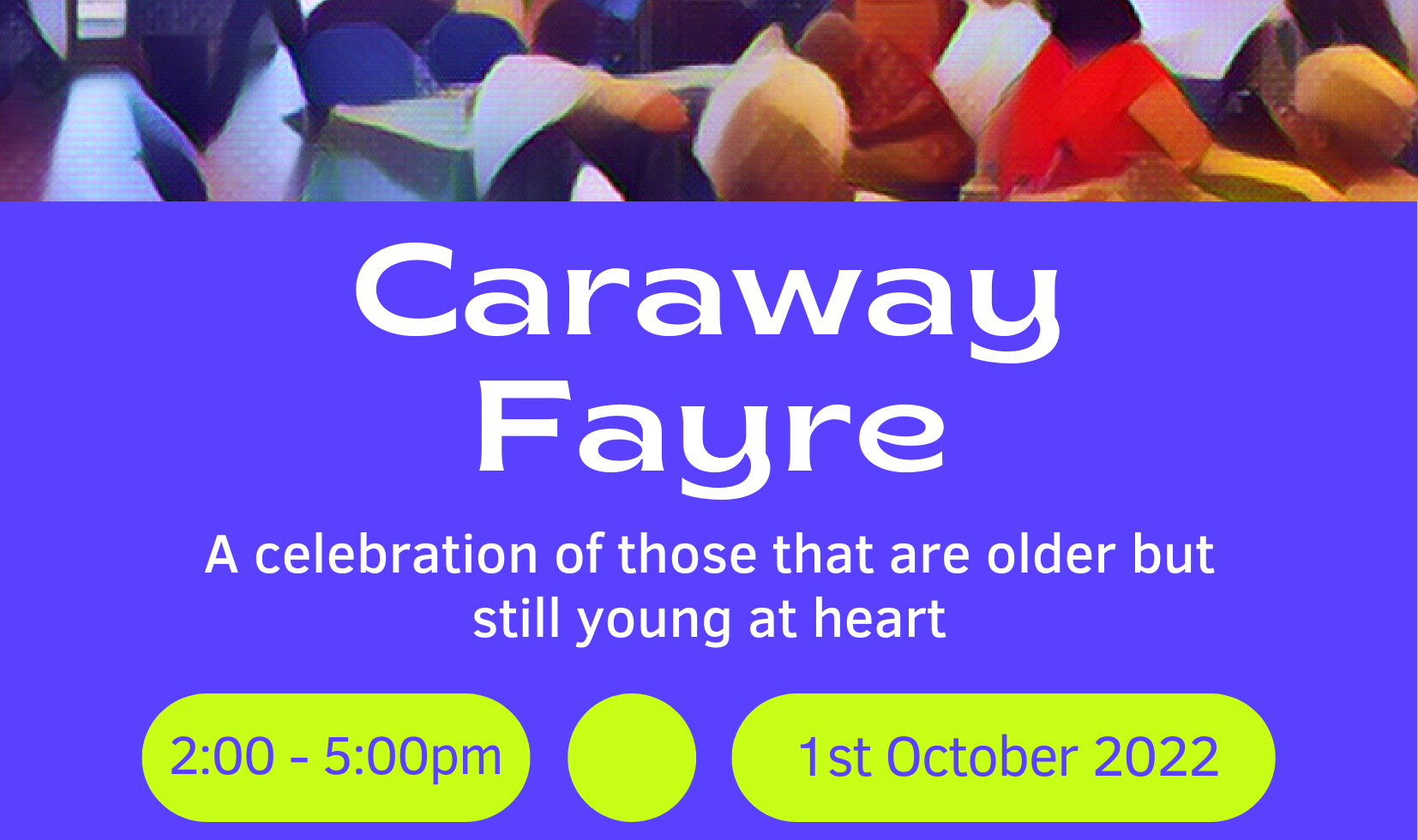 Save-the-Date-Caraway-Fayre-Oct22-1654x980.png">