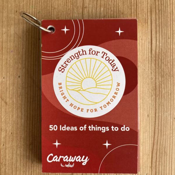 50 Ideas of things to do