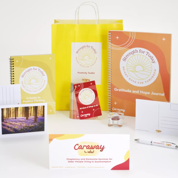 Positivity Toolkit